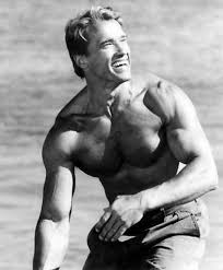 Image <b>Arnold Schwarzenegger</b> - Photos of <b>...</b> Picture