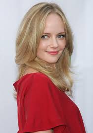 Image <b>Marley Shelton</b> Pictures: <b>Marley</b> <b>...</b> Picture