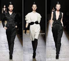 Image <b>Yves Saint Laurent</b> Picture