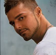 Ricky Martin Image <b>ricky< b> <b>martin< b>.jpg Picture 2