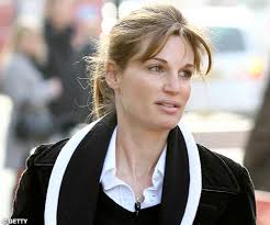 Jemima Khan Image <b>Jemima< b> <b>Khan< b>.jpg Picture 0
