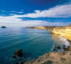 10196953-spanish-property-in- ...