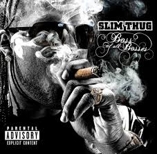 Image Slim Thug School of ILL Picture