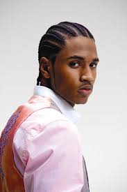 Trey Songz Image Go Dumb…Yuuup « Sincerely, Jess Picture 0