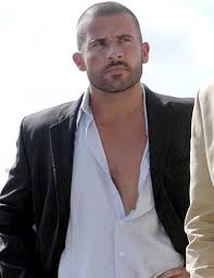 Dominic Purcell Image <b>dominic< b> <b>purcell< b> picture 2.jpg Picture 1