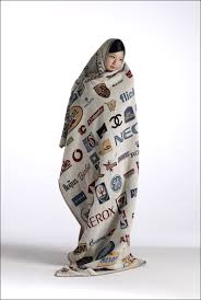 Corporate Safety Blanket No 1