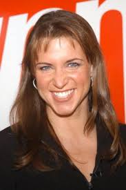 Stephanie McMahon Picture 4