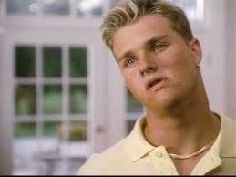 Zachery Ty Bryan Image madripoor rose: Rogues Fancasting Picture 2