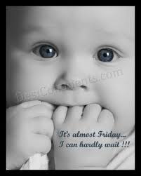 Image graphics thursday 16.jpg" Picture