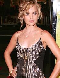 Image <b>Mena Suvari</b> Pictures Picture