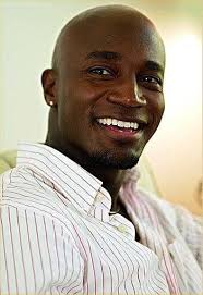<b>taye</b>-<b>diggs</b>-photo.jpg