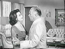 Image Bonnie Scott(<b>Mara Corday</b>). Picture