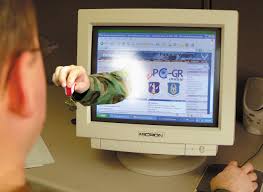 U S Air Force photo