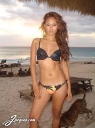 seru cerita dewasa cerita hot
