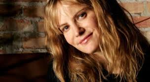 Jennifer Jason Leigh Image Jennifer Jason Leigh | Film | Interview | The A.V. Club Picture 1