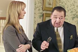 Joe Viterelli Image Photos from Analyze That Picture 3