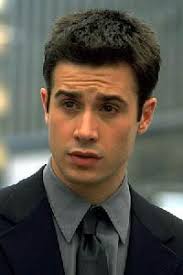 Image <b>Freddie Prinze Jr</b> To Join 24 Picture
