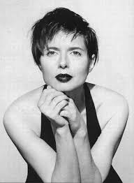 Isabella Rossellini Picture 2