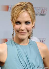 Image <b>Leslie Bibb</b> Picture Picture