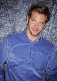 Image <b>Bradley Cooper</b> Interview <b>...</b> Picture
