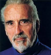 Christopher Lee Picture 0