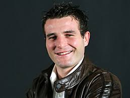 Image <b>Alex Frei</b> Picture