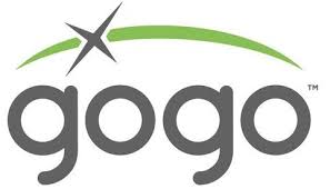 Gogo_inflight-internet-service