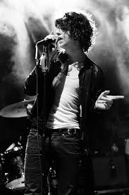 The Kooks Image IEEMURs Music Profile – Users at Last. Picture 4