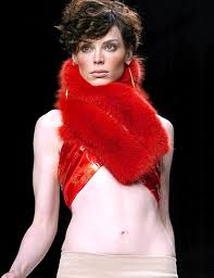 Yoanna House Image Yoanna House Pics AskMen. Picture 0