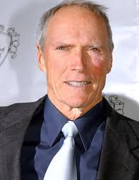Image More about: <b>Clint Eastwood</b> Picture