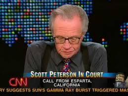 Image <b>Larry King</b> Picture
