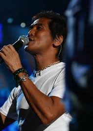 2009052009155211751700.jpg (big5.china.com)