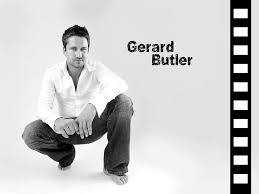 Image <b>Gerard Butler</b> Wallpapers (Wallpaper <b>...</b> Picture