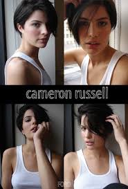 camerondarkhair.jpg