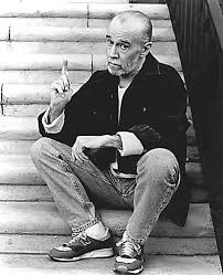 George Carlin.jpg