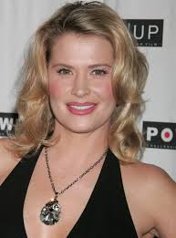 Kristy Swanson Image Kristy Swanson Picture 93213www.x5y5.com | www. Picture 3