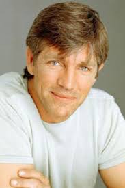 Image <b>Eric Roberts</b> <b>...</b> Picture