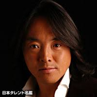 出演者別:<b>北澤豪</b>- TVトピック検索