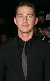 Image <b>Shia LaBeouf</b>, the Picture