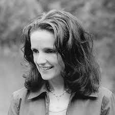 Patty Griffin Image <b>patty< b> <b>griffin< b>.jpg Picture 5