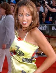 Leila Arcieri Picture 1