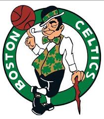 Watch Boston Celtics