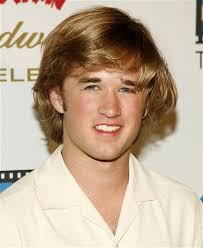 Haley Joel Osment Image <b>haley< b> <b>joel< b> <b>osment< b> safety first dude ... Picture 6