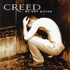 Creed Image Music 09: Remembering a Year to Forget « The Langton Escape Plan Picture 3