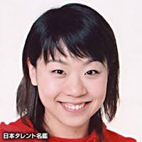 <b>いとうあさこ</b> プロフィール・出演番組 - goo テレビ番組