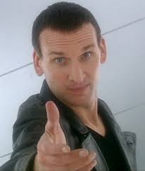 Christopher Eccleston (5)