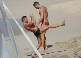 <b>ricky</b>-<b>martin</b>-beach1.jpg
