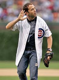 Jeremy Piven Image <b>jeremy< b> <b>piven< b>.jpg Picture 4