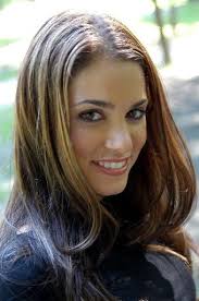Image <b>Nikki Reed</b> Picture