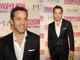 Jeremy Piven Image <b>jeremy< b> <b>piven< b>.preview.jpg Picture 6